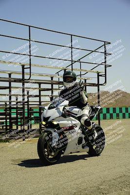 media/Aug-25-2024-2WTD (Sun) [[4221c16924]]/Around the Pits/